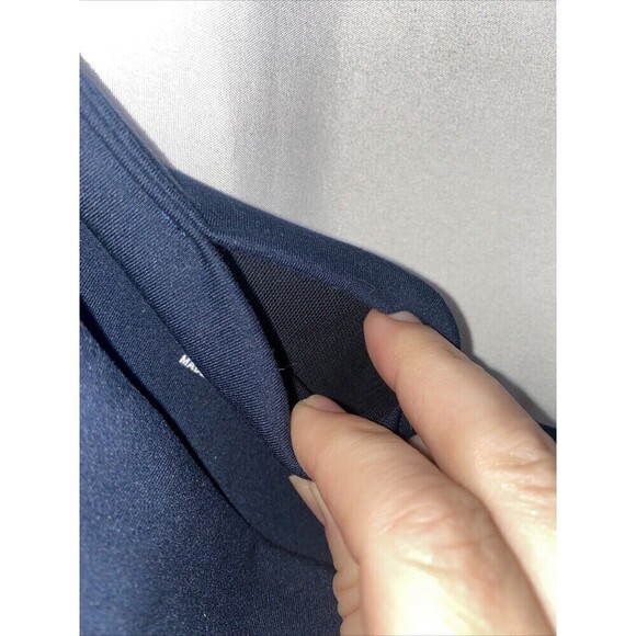 Athleta Zella Manduka Leggings Bundle Size Small - Picture 8 of 16